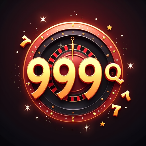 Ícone do 999q